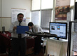 CIITI 2012